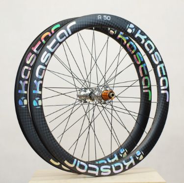 Show details for KASTAR R50 disk race  Picture of KASTAR R50 disk race
